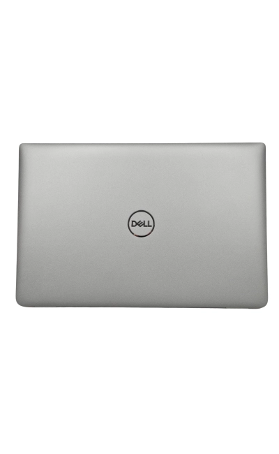 Dell Latitude 5450 Intel Core i5-1335U 32GB 512SSD 14